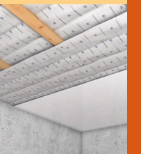 Услуги Услуги утепления в Комсомольске-на-Амуре под ключ