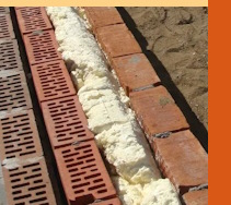 Услуги Услуги утепления в Комсомольске-на-Амуре под ключ