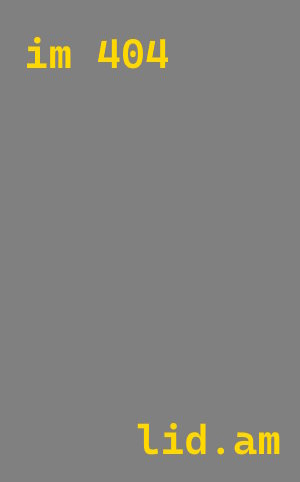 Утепление труб отопления в Комсомольске-на-Амуре от 2908 руб. за м² — услуги под ключ | ТепломастерКмс