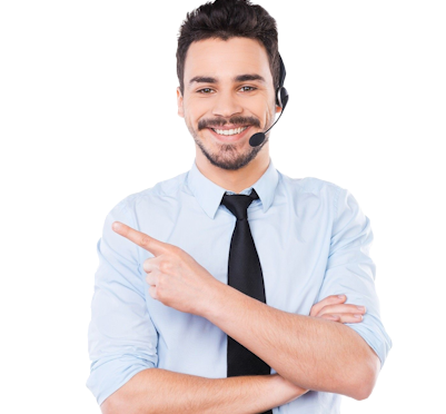 Вас интересует Утепление потолка жидкой пробкой в Комсомольске-на-Амуре эффективно и надежно? задайте вопрос